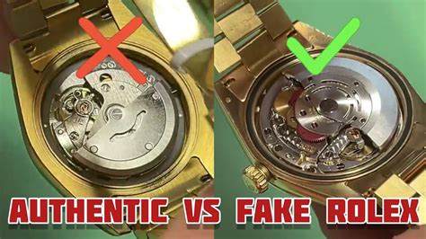 how to know if the rolex is fake|rolex certificate of authenticity.